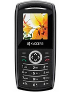 Best available price of Kyocera S1600 in Kuwait