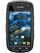Best available price of Kyocera Torque E6710 in Kuwait