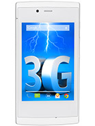 Best available price of Lava 3G 354 in Kuwait
