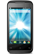 Best available price of Lava 3G 412 in Kuwait