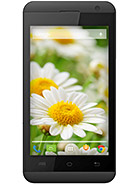 Best available price of Lava 3G 415 in Kuwait