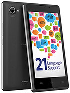 Best available price of Lava Iris 465 in Kuwait