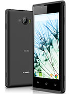 Best available price of Lava Iris 250 in Kuwait