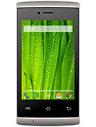 Best available price of Lava Iris 352 Flair in Kuwait