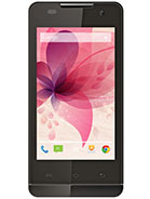 Best available price of Lava Iris 400Q in Kuwait