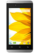Best available price of Lava Iris 400s in Kuwait