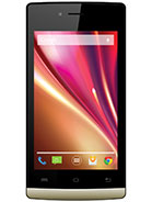 Best available price of Lava Iris 404 Flair in Kuwait