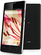 Best available price of Lava Iris 410 in Kuwait