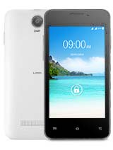 Best available price of Lava A32 in Kuwait