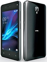 Best available price of Lava A44 in Kuwait
