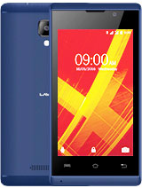 Best available price of Lava A48 in Kuwait