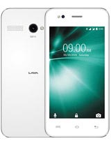Best available price of Lava A55 in Kuwait