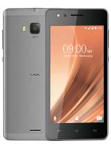 Best available price of Lava A68 in Kuwait