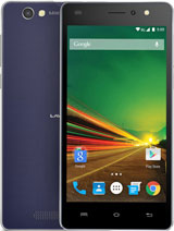Best available price of Lava A71 in Kuwait