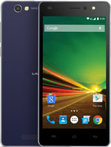 Best available price of Lava A72 in Kuwait