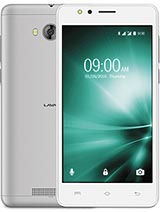 Best available price of Lava A73 in Kuwait