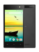 Best available price of Lava A76 in Kuwait