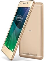 Best available price of Lava A77 in Kuwait
