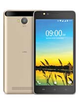 Best available price of Lava A79 in Kuwait