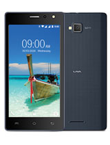 Best available price of Lava A82 in Kuwait