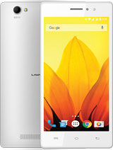 Best available price of Lava A88 in Kuwait