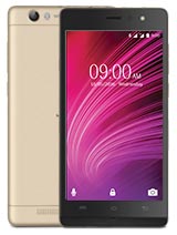 Best available price of Lava A97 in Kuwait