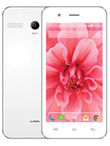 Best available price of Lava Iris Atom 2 in Kuwait