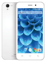 Best available price of Lava Iris Atom 3 in Kuwait