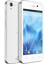 Best available price of Lava Iris X1 Atom S in Kuwait