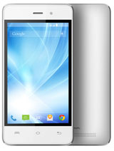 Best available price of Lava Iris Fuel F1 Mini in Kuwait