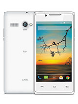 Best available price of Lava Flair P1i in Kuwait