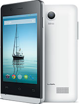 Best available price of Lava Flair E2 in Kuwait