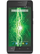 Best available price of Lava Iris Fuel 50 in Kuwait