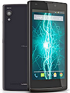 Best available price of Lava Iris Fuel 60 in Kuwait