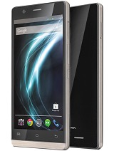 Best available price of Lava Icon in Kuwait