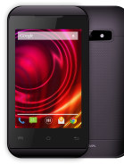 Best available price of Lava Iris 310 Style in Kuwait