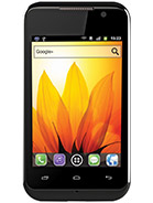 Best available price of Lava Iris 349S in Kuwait