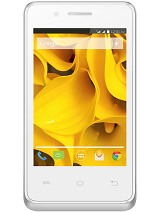 Best available price of Lava Iris 350 in Kuwait