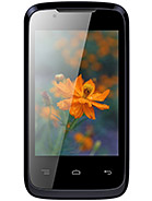 Best available price of Lava Iris 356 in Kuwait