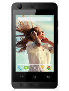 Best available price of Lava Iris 360 Music in Kuwait