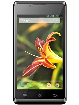 Best available price of Lava Iris 401 in Kuwait
