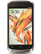 Best available price of Lava Iris 401e in Kuwait