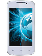 Best available price of Lava 3G 402 in Kuwait