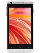 Best available price of Lava Iris 404e in Kuwait