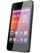Best available price of Lava Iris 406Q in Kuwait