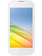 Best available price of Lava Iris 450 Colour in Kuwait