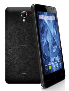 Best available price of Lava Iris 460 in Kuwait