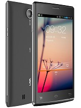 Best available price of Lava Iris 470 in Kuwait