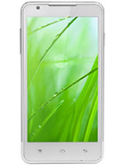 Best available price of Lava Iris 503e in Kuwait
