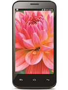 Best available price of Lava Iris 505 in Kuwait